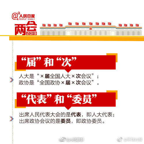 2019版新摩托罗拉Razr曝光:比折叠屏手机小巧_9929优惠码