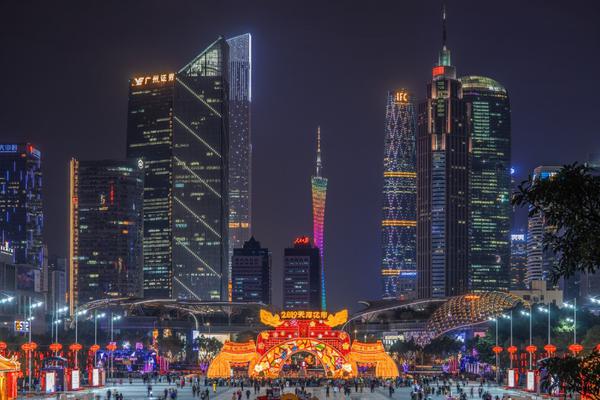 中国人均军费开支连前50都排不上