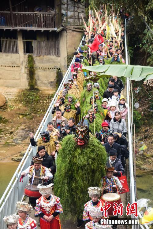 .KIM域名_云主机