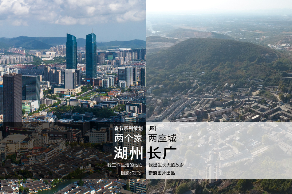 2024双11云服务器三年优惠