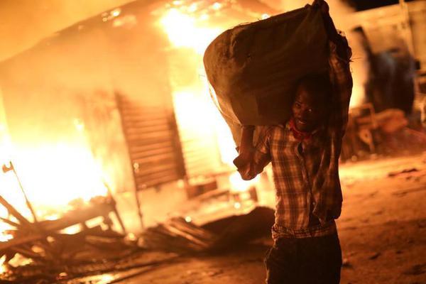 传华为计划发布5G电视机:最快在今年