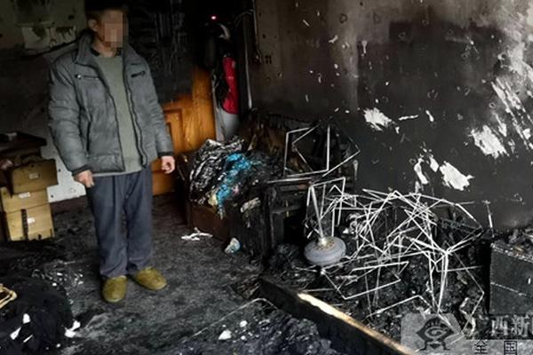 多个网站买虚拟主机还是云服务器_9929欧洲VPS