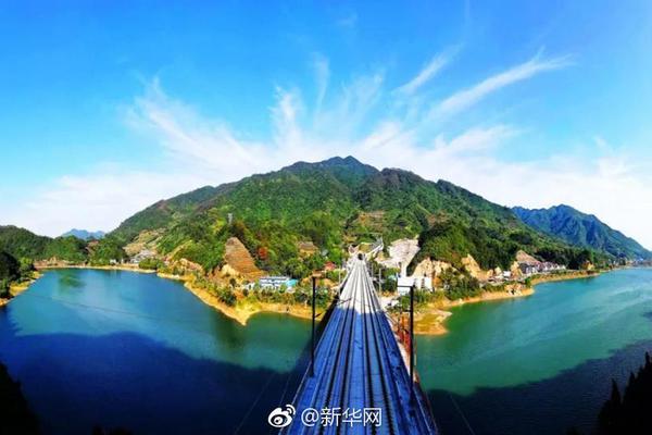 2个字母的域名有多少个