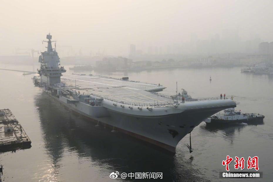 新东方暑假班报名入口_社交云服务器
