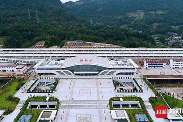 雪落山西芦芽山悬空村_CN2服务器独立IP