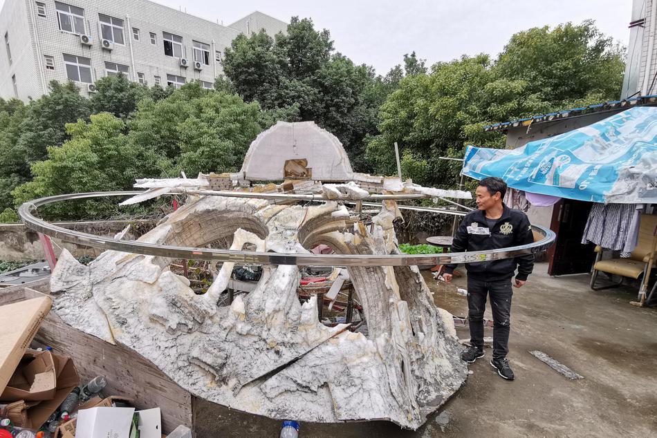不是行情结束 而是给大家上车机会_CN2远程开发