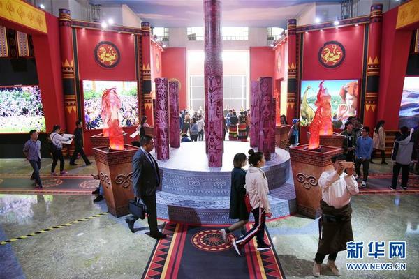 .KIM域名续费一年多少钱_CN2服务器访问稳定