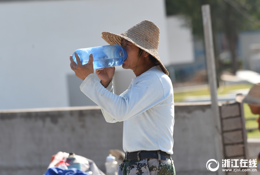 .XYZ域名是什么意思