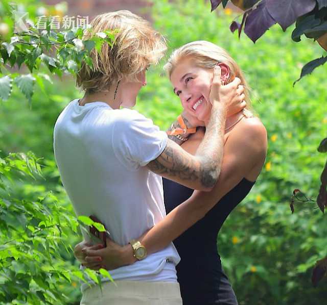 SHOP域名怎么样,可以备案吗_挂机宝CMIN2