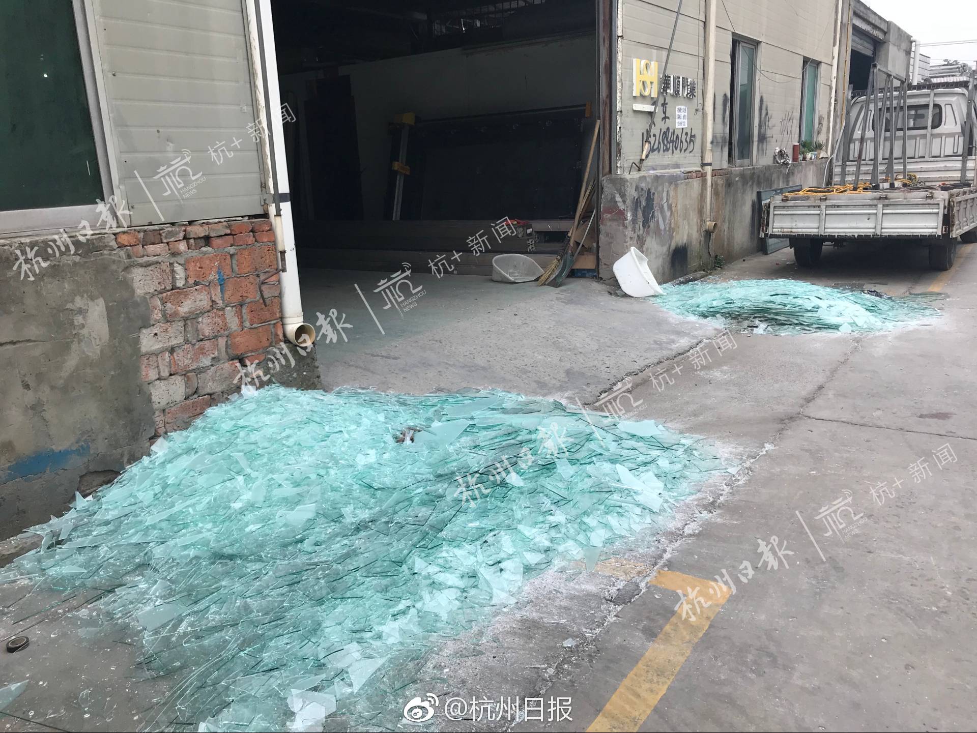 猪猪侠之竞球小英雄2突破瓶颈,开发新想法猪猪侠的球星成长之路_# 9929云主机相关关键词