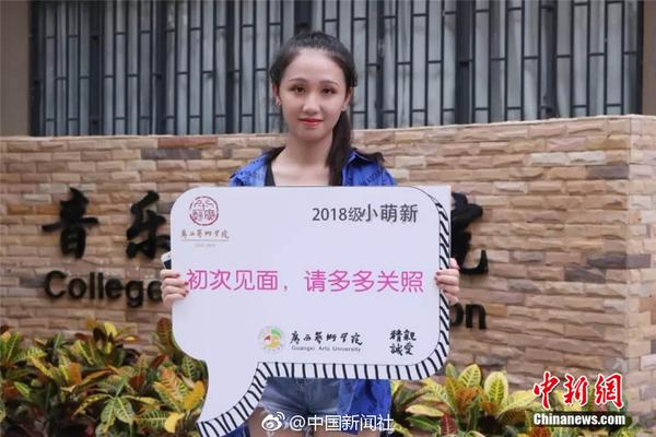 FTP怎么上传文件