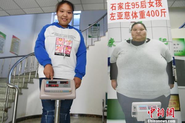 A域名怎么跳转到B域名_9929欧洲VPS
