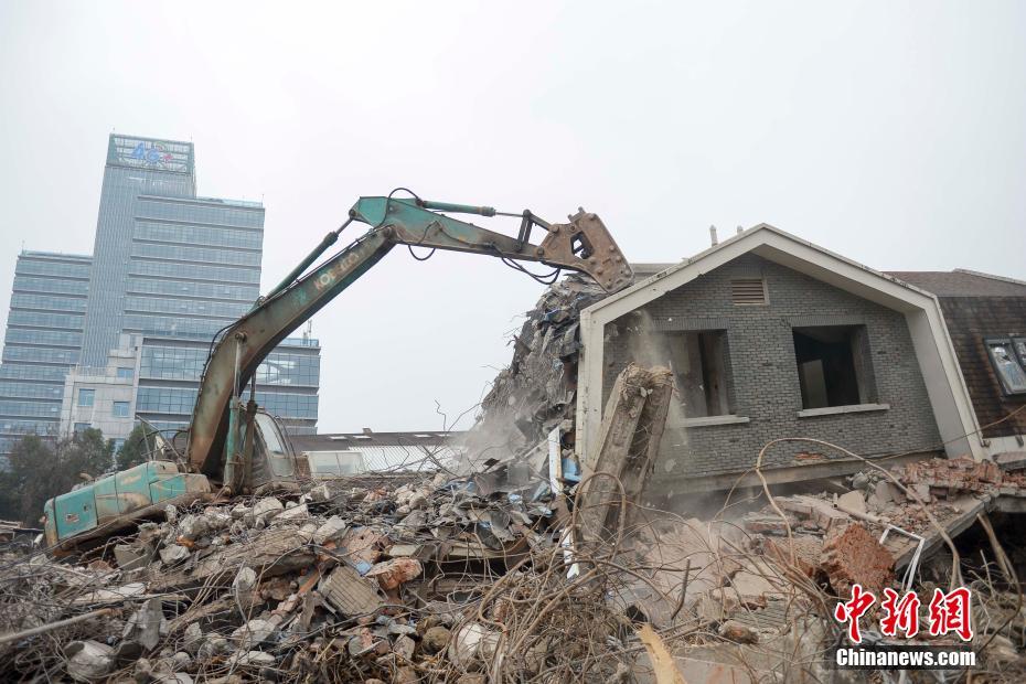 十二星座恋爱调查,那个瞬间让她彻底放弃你?_9929好用吗
