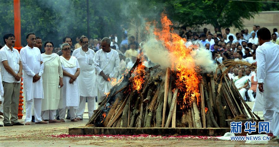 SSL配置