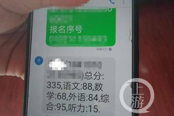 戒赌吧老哥们,后来都怎样了_云服务器提供商