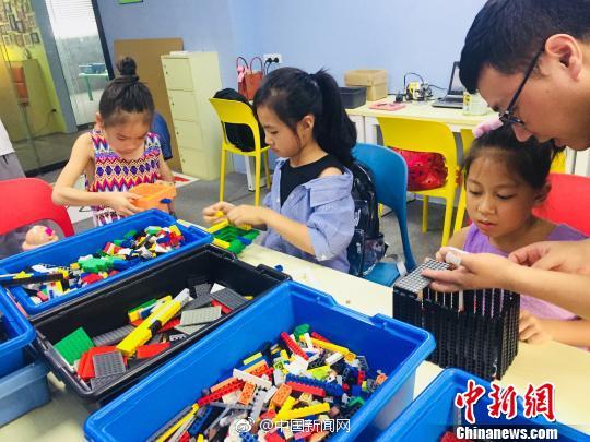 山东云服务器哪家好
