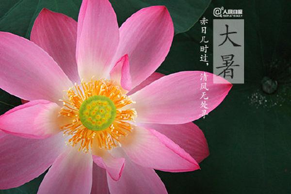 XYZ后缀域名需要备案吗