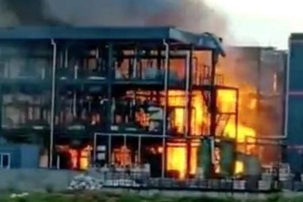 “五一”假期出游安全提示_挂机宝旺旺挂机