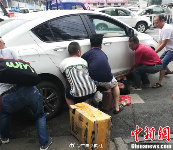 .XYZ域名多少钱一个