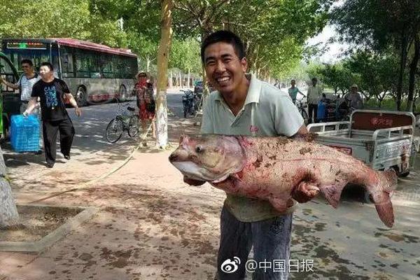 SSL安全证书多少钱