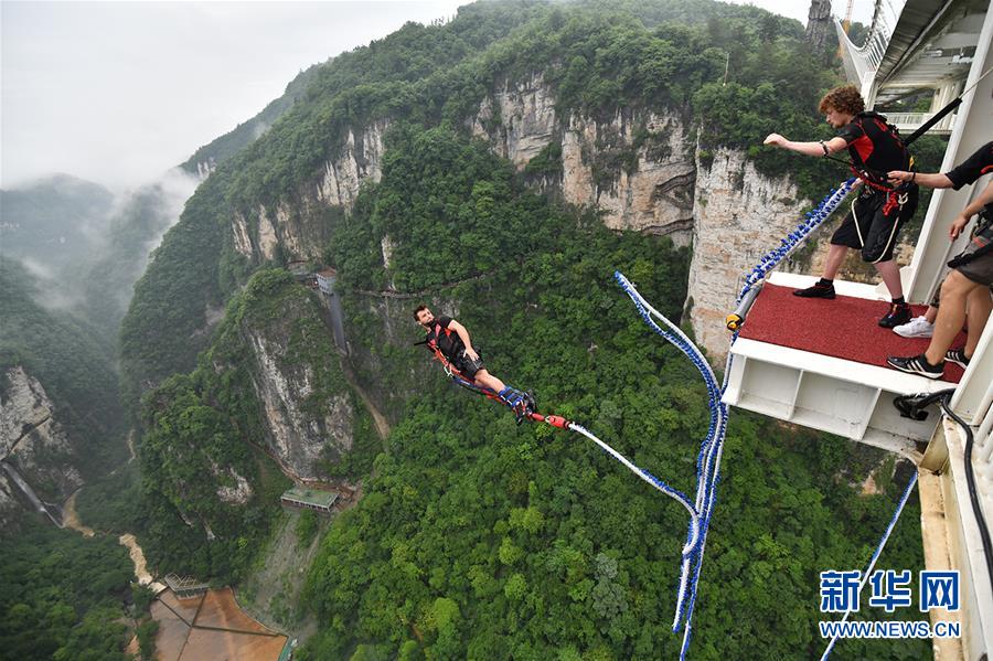 FTP怎么打开