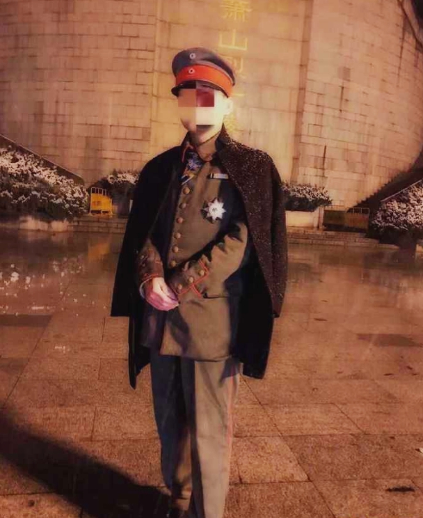 4招拍出赞爆朋友圈照片_中小企业云服务器