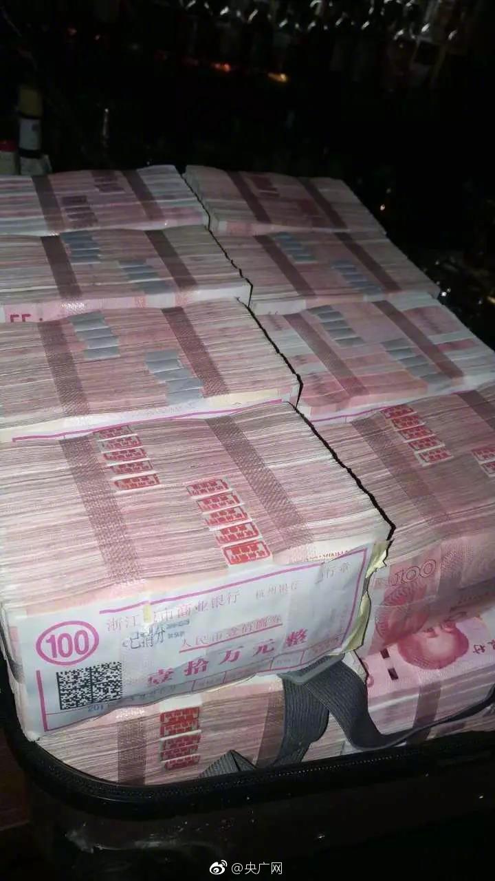 BGP云服务器是什么