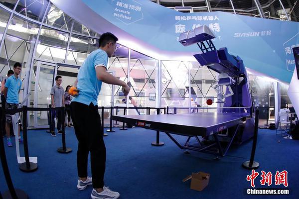 海南琼海市政府道歉:假疫苗来源成分仍在查(视频)_LXC挂机宝