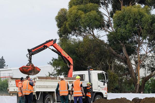 英国能够也应该与华为合作建设5G网络_挂机宝频道挂机