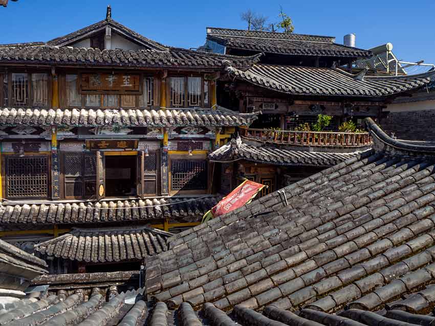 RED域名_联通CUII