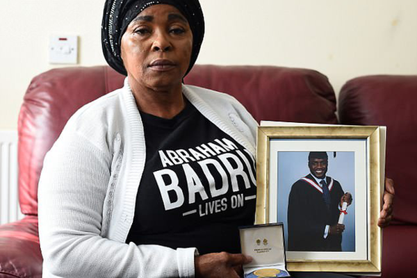 那些跑龄10年的人都怎么样了_9929好用吗