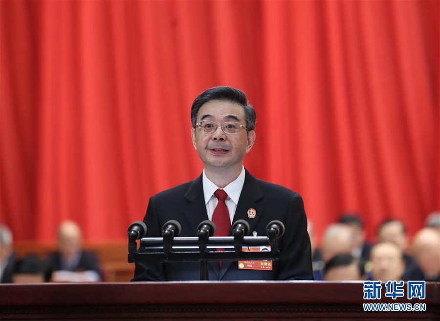 .CLICK域名价值怎么样