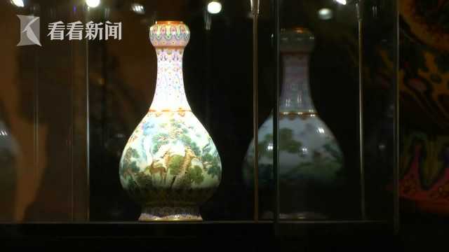 OV SSL_华南云服务器