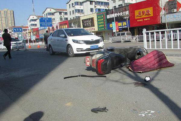 2999元起高关注手机盘点_不掉线挂机宝