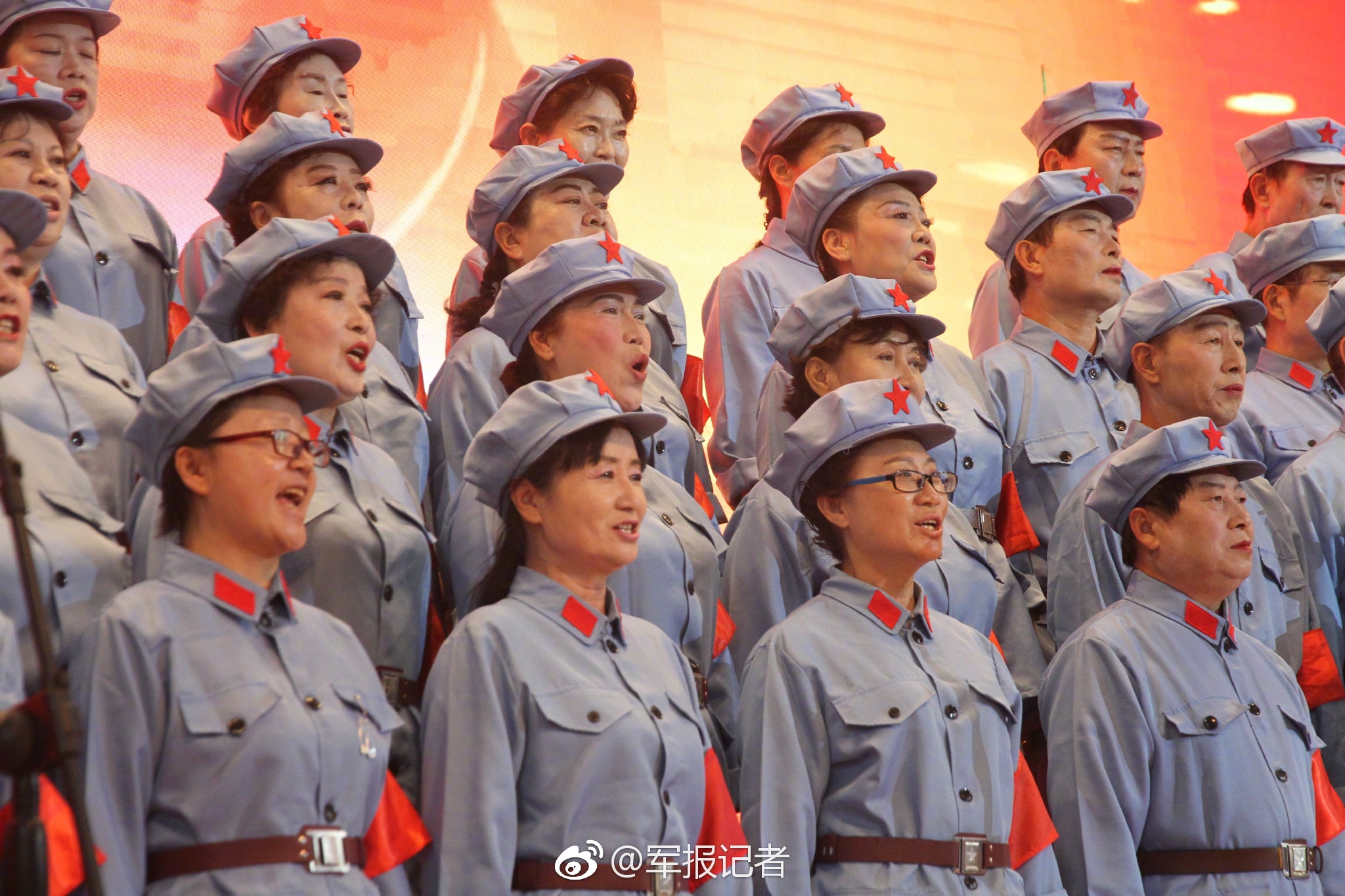 .ART域名好吗