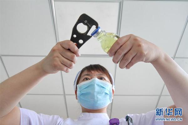 2核4G·5M云服务器,618限时特惠