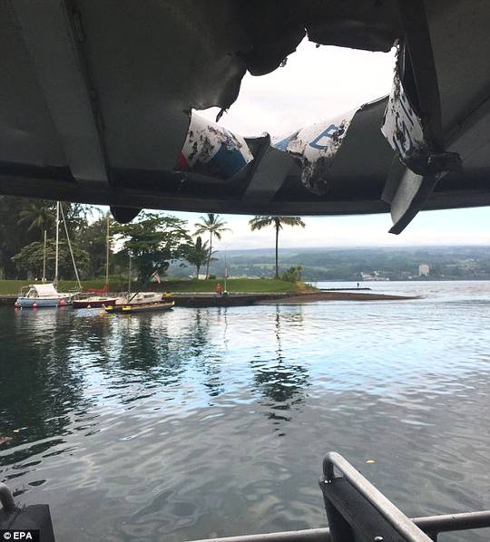 易烊千玺刘昊然中戏同框(视频)_块存储