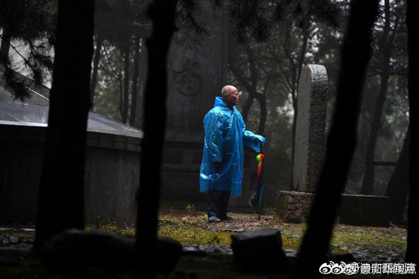 云服务器实例要变更购买的配置_9929个人开发者