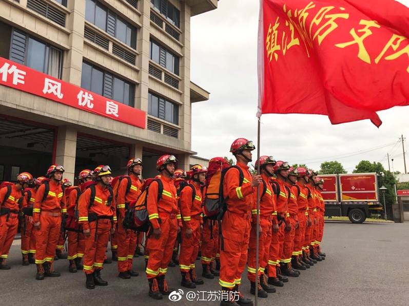 “中国蜘蛛侠”钟齐鑫在国际上有多火?外国选手称他为传奇_云电脑弹性算力