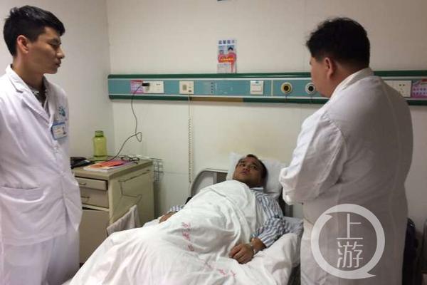 APP为什么不能用云虚拟主机_挂机宝批量