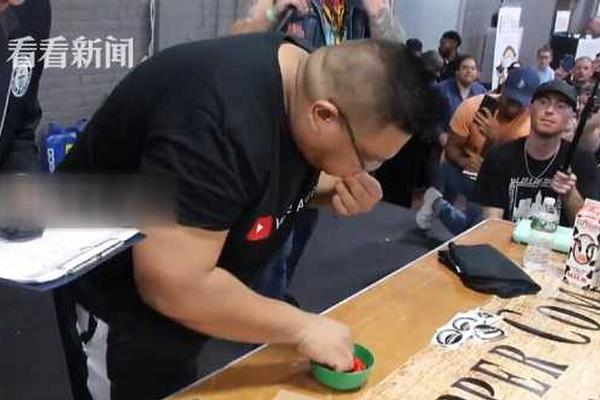 云服务器选香港可以吗_云实验室