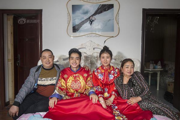 足协杯-正播卓尔VS上港