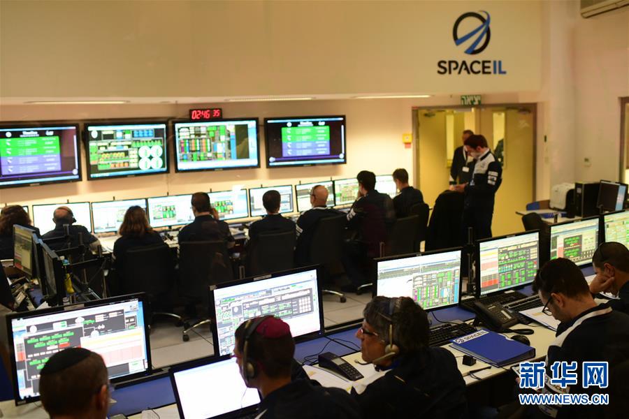康美药业董事长凌晨发致歉信 300亿一夜蒸发引哗然_CN2云主机