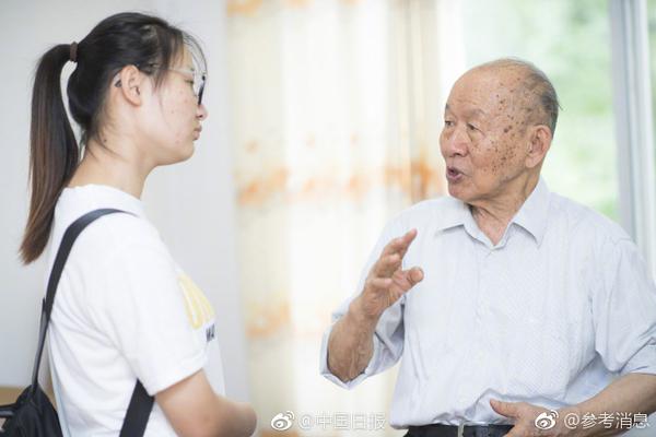 超级英雄的闲暇 蝙蝠侠的休闲时刻