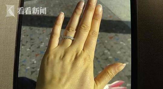 成都云服务器哪家好