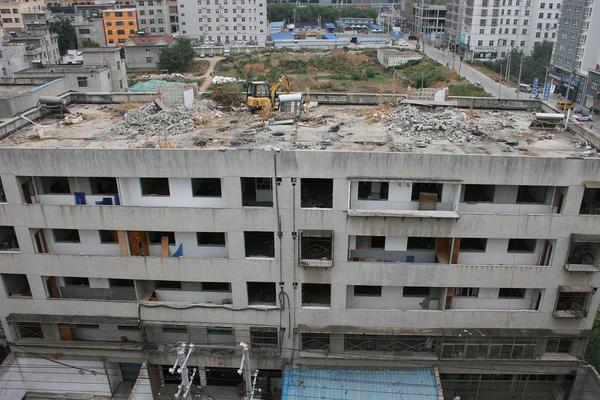 CC攻击怎么进行