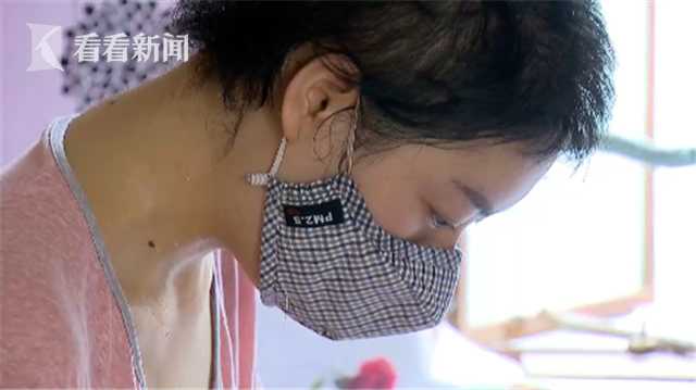 ECS云服务器_CN2音视频服务器