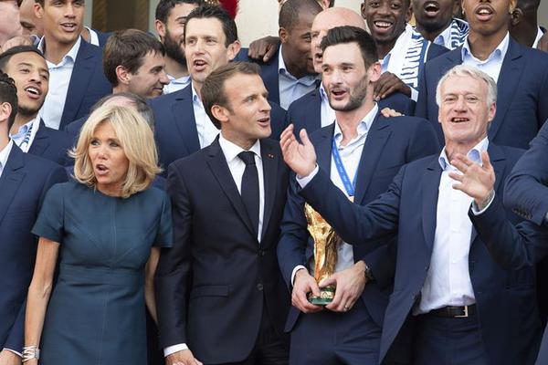 OV SSL