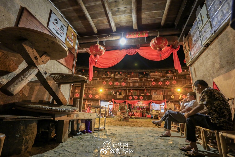 GPU服务器多少钱
