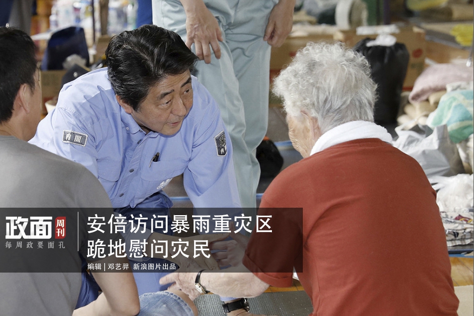 小米手机推全新DC调光方式 9/MIX 3/8等机型可升级_云电脑命令行